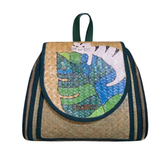 Backpack BALCB11